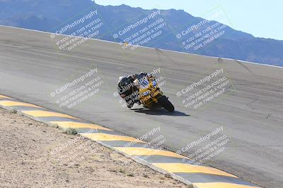 media/Dec-15-2023-Apex Assassins (Fri) [[91f19fb1c7]]/Trackday 1/Session 2 (Bowl)/
